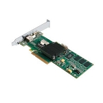 Controller Cards